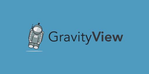 GravityView