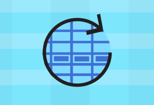 Gravity View – DataTables