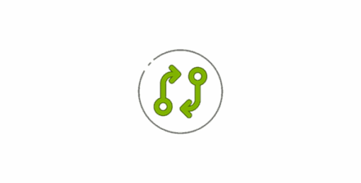 MainWP Regression Testing Extension