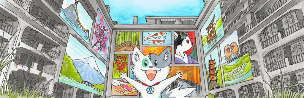 Meow Gallery (Pro) Meow Gallery (Pro)