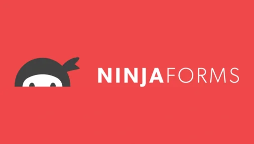 Ninja Forms – Hubspot Integration