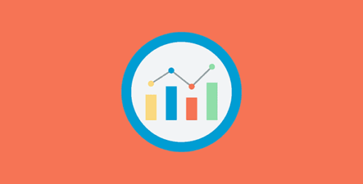 Paid Memberships Pro – Google Analytics Integration