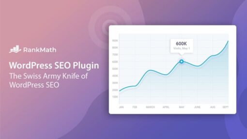 Rank Math SEO PRO