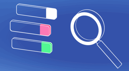 Search & Filter – Beaver Builder Extension