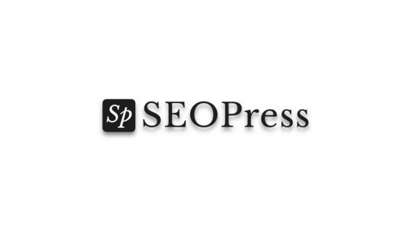 SEOPress Pro SEOPress Pro