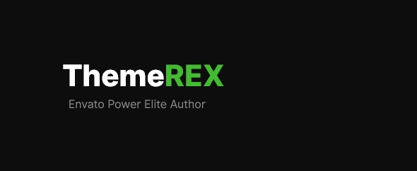 ThemeREX Addons ThemeREX Addons