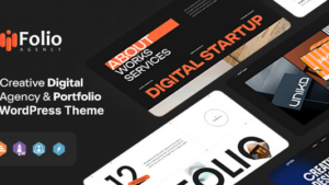 Uifolio