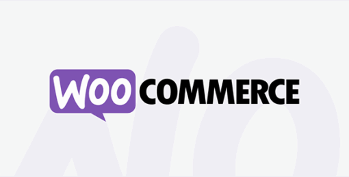 Dropshipping XML WooCommerce PRO