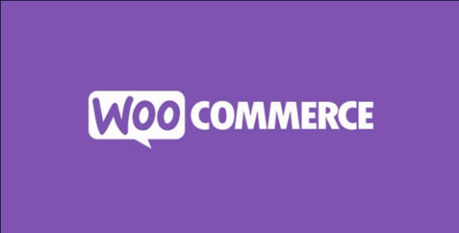 WooCommerce Automatic Payment Status