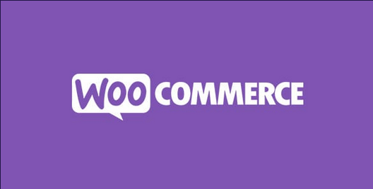 WooCommerce Automatic Payment Status WooCommerce Automatic Payment Status