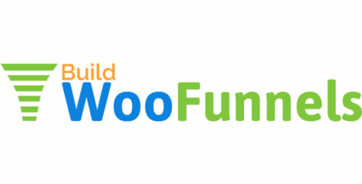 Woocommerce Checkout Pages by Aero