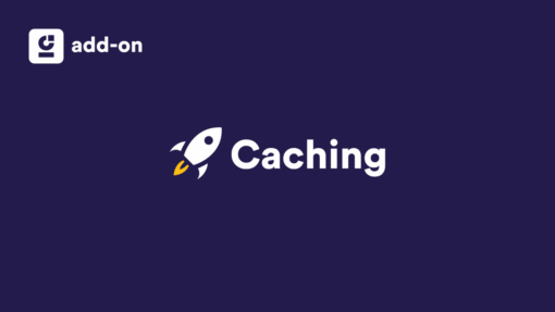 WP Grid Builder – Caching