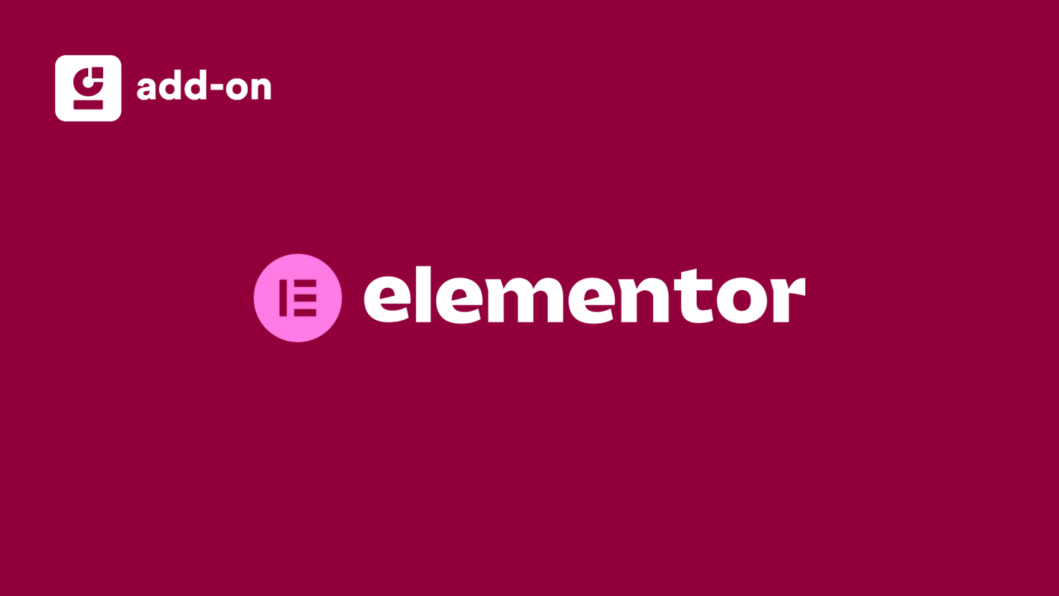 WP Grid Builder – Elementor WP Grid Builder – Elementor