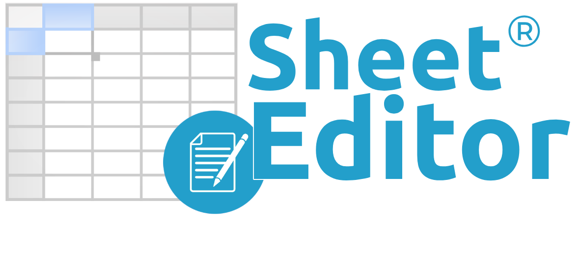 WP Sheet Editor – Polylang WP Sheet Editor – Polylang