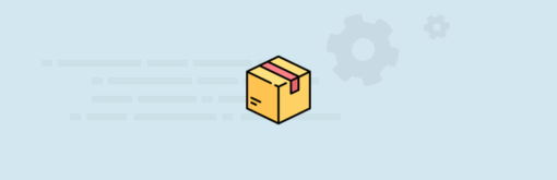 WPC Product Bundles for WooCommerce (Premium)