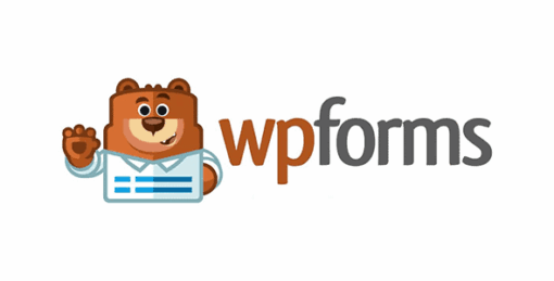 WPForms Make