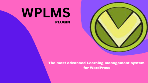 WPLMS