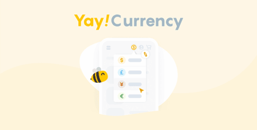 YayCurrency Pro