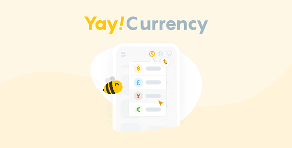 YayCurrency Pro YayCurrency Pro