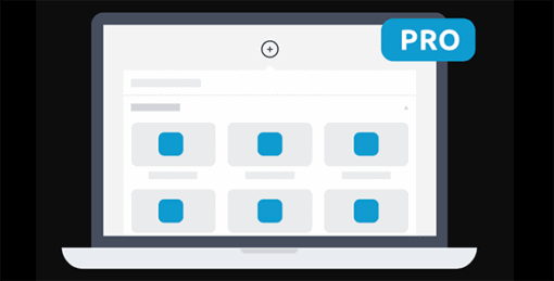 Kadence Blocks – PRO Extension