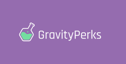 GP Email Validator