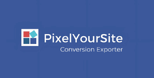 Conversion Exporter