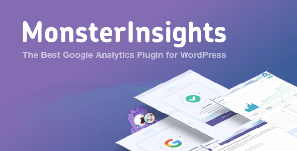 Monsterinsights Amp Addon Monsterinsights Amp Addon
