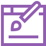 Newsletter – Extended Composer Blocks