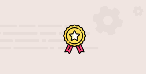 WPC Badge Management for WooCommerce (Premium)