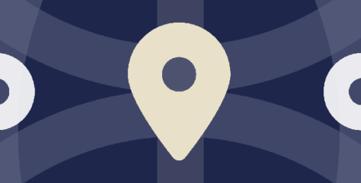 Forminator Geolocation Add-on