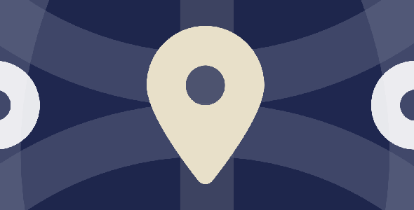 Forminator Geolocation Add-on Forminator Geolocation Add-on