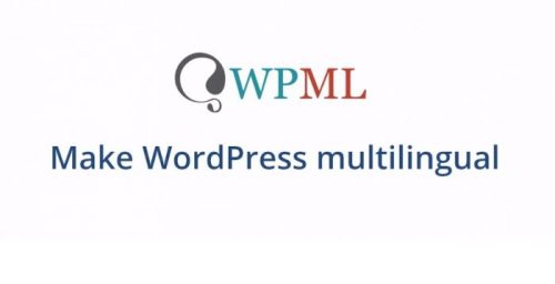 WPML Media Translation