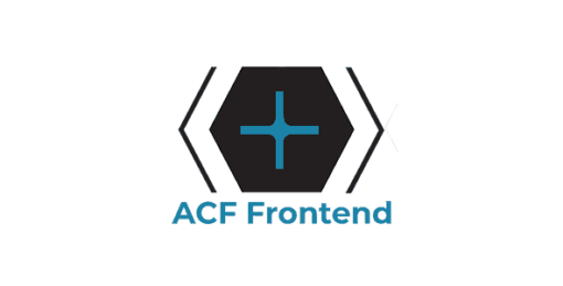 Frontend Admin Pro