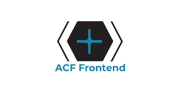 Frontend Admin Pro Frontend Admin Pro