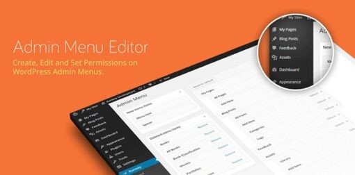 AME Branding Add-on