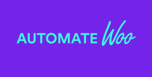 Automatewoo