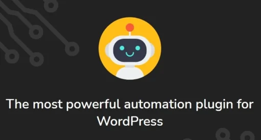 AutomatorWP Pro