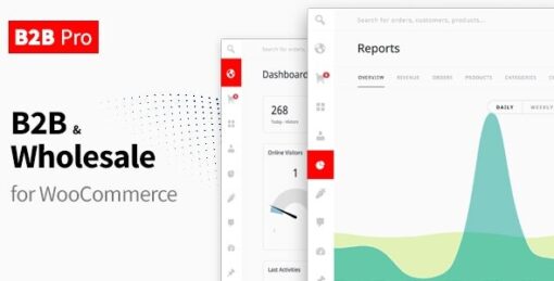 WooCommerce Product Add-Ons Ultimate