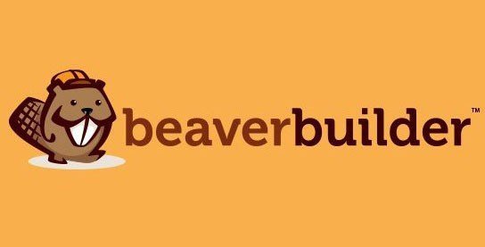 Beaver Builder Theme Beaver Builder Theme