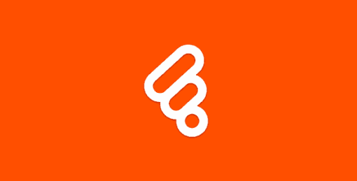 Bit Flows Pro