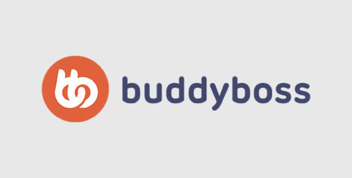 BuddyBoss Platform
