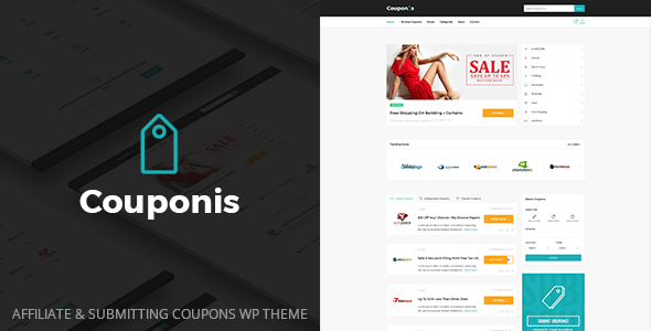 Couponis Couponis