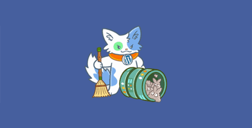 Database Cleaner (Pro)