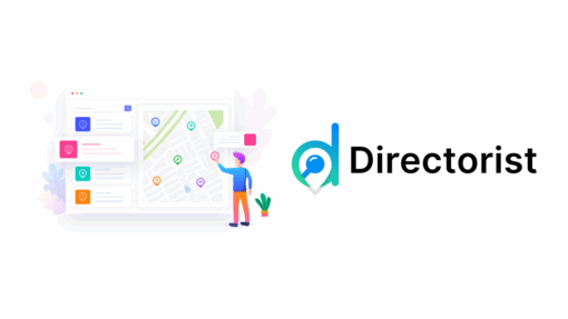 Directorist – Coupon