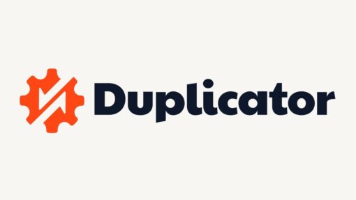 Duplicator Pro Activ@tor
