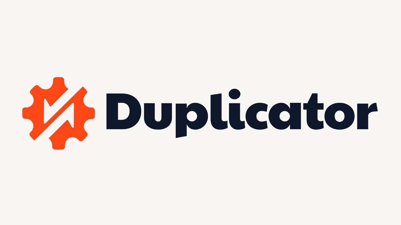 Duplicator Pro Activ@tor Duplicator Pro Activ@tor