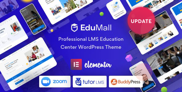 Edumall Edumall