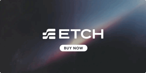 Etch