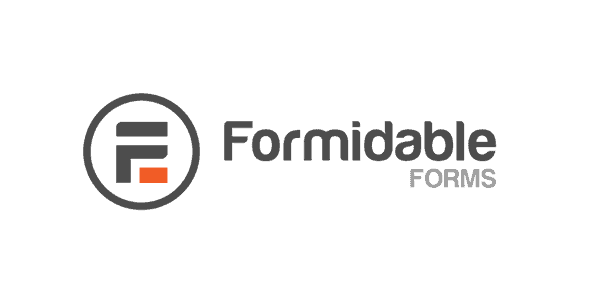 Formidable Geolocation Formidable Geolocation