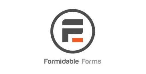 Formidable Authorize.Net